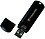 Transcend JetFlash 700 64GB USB 3.0 Pen Drive (up to 80MB/s) (TS64GJF700) image 1