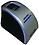 Radium Mantra MFS 100 Corded Portable Scanner image 1