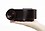 Digital Galaxy DG787 Multimedia 300 Lumens Portable Mini Pico Home Theater Projector image 1