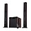 F&D T-400X Floorstanding Speaker (Bluetooth Speaker) Reviews ... image 1