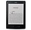 Kindle 6 Inch Wifi 2GB Tablet image 1