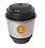PENTASTARA®- Mixer Grinder"Chutney Jar"- for-"Phillips"HL1631" (350 ml Capacity) image 1