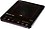 Bajaj ABS Majesty Slim 2100-Watt Induction Cooktop (Black) image 1