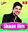 Generic Pen Drive - Shaan HIT // Bollywood // USB // CAR Song // 400 MP3 Audio // 16GB image 1