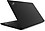 Lenovo ThinkPad Intel Core i5 10th Gen 10210U - (8 GB/512 GB HDD/512 GB SSD/Windows 10 Pro) T14 Thin and Light Laptop  (14 Inch, Black, 1.55 KG) image 1