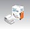 Medtech Nebulizer Handyneb, Model: SMART for Sinus, White- Pack of 1. image 1