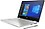 HP Pavilion x360 Core i5 8th Gen 8265U - (8 GB/1 TB HDD/256 GB SSD/Windows 10 Home/2 GB Graphics) 14-dh0043TX 2 in 1 Laptop  (14 inch, Mineral Silver, 1.65 kg, With MS Office) image 1