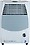 Bajaj PC2000 DLX 15 Ltrs Room Air Cooler (White) - for Medium Room image 1