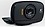 Logitech Webcam HD C510 image 1