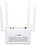 Syrotech SY-G/EPON-1110 WDAONT Wont G/EPON ONU Wireless Router Optical Network Unit with 4 Antenna image 1