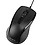 Targus U660 USB Optical Mouse (Black) image 1