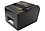 TVS ELECTRONICS |RP3160 Gold Thermal Receipt Printer |4 MB Flash Memory|3inch / 80 mm Paper Width|160 mm per sec Print Speed|203 DPI high Resolution image 1