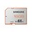 SAMSUNG Evo 16 GB MicroSDHC Class 10 48 MB/s Memory Card image 1