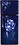 Godrej Eon 260 Litres 2 Star Frost Free Double Door Refrigerator with Uniform Cooling Technology (RT EON 275B 25 HI, Aqua Blue) image 1