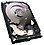 Seagate Internal Hard disk 500 GB Desktop, Surveillance Systems, All in One PC&#x27;s Internal Hard Disk Drive (HDD) (ST500DM002)  (Interface: SATA, Form Factor: 3.5 inch) image 1