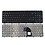 SellZone Laptop Keyboard Compatible for HP Pavillion G6-2000 Series 699497-001 image 1