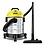 KARCHER Wd 1S Classic Kap-Multi-Purpose Vacuum Cleaner,Yellow,18 Liter,Cartridge image 1