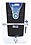 DELCO ABS STAR 9 STAGES WATER PURIFIER (RO+UV+UF+TDS+MINERAL+ALKALINE+ANTIOXIDANT) image 1