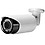 Ak It Solution 2MP HD Bullet Camera Pack of (1) image 1