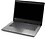 Lenovo Ideapad 330 Core i3 7th Gen 7020U - (4 GB/1 TB HDD/DOS) 330-14IKB Laptop  (14 inch, Onyx Black, 2.1 kg) image 1