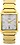 Timex DV13 Empera Analog Watch - For Men image 1