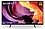 Sony 126 cm (50 inches) X80K 4K Ultra HD Android LED TV with Voice Assistaant, Dolby Vision Technology KD50X80K (2022 Model Edition) image 1