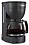 Prestige Coffee Maker Pcmd 3.0 6 Cups 650 Watts Drip Coffee Maker image 1