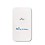 Tooarts XM206 4G Router 300Mbps LTE Outdoor Waterproof Router CPE Portable Mobile WiFi with SIM Card Slot EU Version image 1