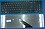 Laptop Keyboard Compatible for Acer Aspire E1-522, E1-572, E1-572G Series image 1