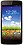 Micromax Android One (White, 4 GB)  (1 GB RAM) image 1