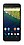 Nexus 6P (Graphite, 128GB) image 1