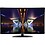 Videocon VKA40FX 40Inch Full HD (DDB Techology) LED Television 100 % Genuine Pro image 1
