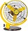 Babrock Stormy Air 9 Inch Table Fan 100% Copper Motor 1 Year Warranty || PL@743 image 1