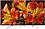 Sony 124 cm (49 inch) 4k Ultra HD LED Smart Android TV (KD-49X8500F, Black) image 1