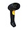 Pegasus PS3260 Industrial 1D & 2D Wireless Barcode Scanner, Rugged QR / 2D Wireless Barcode Scanner for Warehouse and Shops. Pegasus 2D Digital Barcode Scanner is easy to use. communication Pairing Mobile Bluetooth Devices. We offer best in class solutions for retail, point of sale, Office, Light Industrial, Warehouse, Libraries, Medical, Legal Office, Government. Maximum Data Capture Flexibility image 1