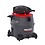 Ridgid 16 Gallon/60 L Wet/Dry Vacuum Cleaner-WD1685ND ( Multicolour) image 1