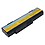 Compatible Battery For Lenovo 3000 G430 G450 G530 N500 image 1