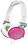 Panasonic RP-DJS400AEG DJ Style Headphone for iPod/MP3 Player (Green) image 1