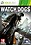 UBI Soft Watch Dogs (Xbox 360) image 1