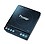 Prestige PIC 1.0 Mini Induction Cook Top (Best for Hostellers and Singles) image 1