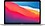 Apple MacBook Air 2020 (M1, 13.3 Inch, 8GB, 256GB, macOS Big Sur, Space Grey) image 1