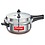 Prestige Popular Junior Deep Pan Pressure Cooker, 4 Liters image 1