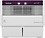 Hindware 50 L Window Air Cooler  (Premium Purple, SNOWCREST 50-WW) image 1