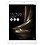 ASUS Zenpad Z500M-C1-SL 9.7-Inch Tablet Glacier Silver image 1