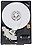 Seagate BARRACUDA 1 TB Desktop Internal Hard Disk Drive (HDD) (BARRACUDA 1TB) image 1