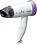 Panasonic EH-ND52 Hair Dryer (White) image 1