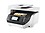 HP OfficeJet Pro 8730 All-in-One Color Photo Printer (Print, Scan, Copy, Fax, Network, Wireless, Duplex, Pin Printing) image 1