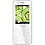 Karbonn Dual Sim K Phone 1 (White-Champagne) image 1