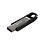 SanDisk USB Extreme USB 3.2 256GB, Upto 400MBs R & 240MB/s W, (SDCZ810-256G-G46) Metal image 1