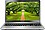 Samsung NP300E5E-A04IN Laptop (2nd Gen PDC/ 2GB/ 500GB/ Win8) (Sleek Silver) image 1
